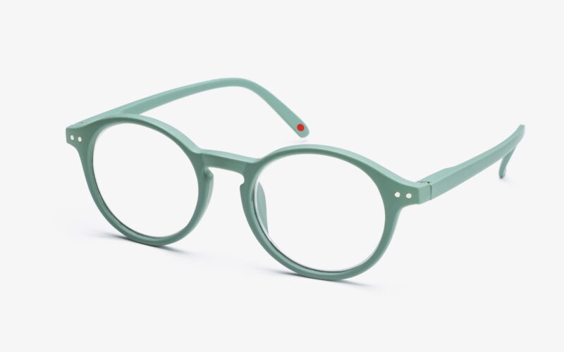 Alternative view of Loop