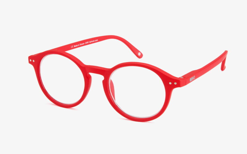 Alternative view of Loop