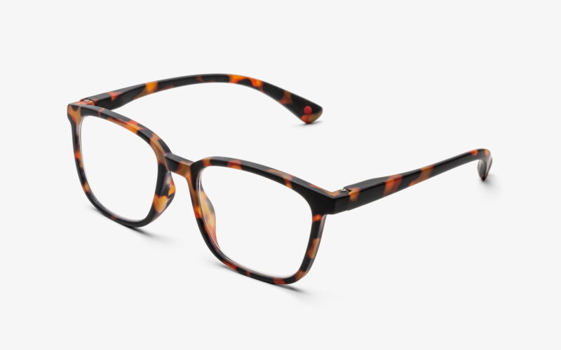 Alternative view of Max