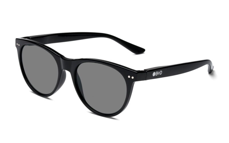 Alternative view of Cat Eye XL