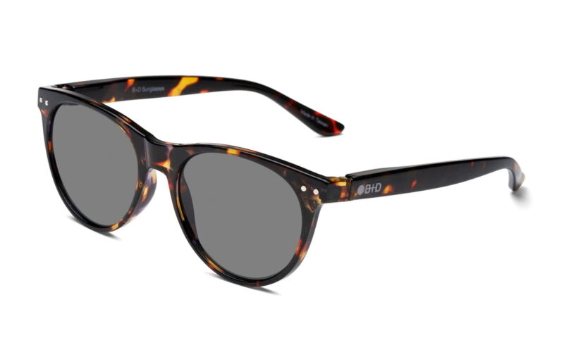 Alternative view of Cat Eye XL