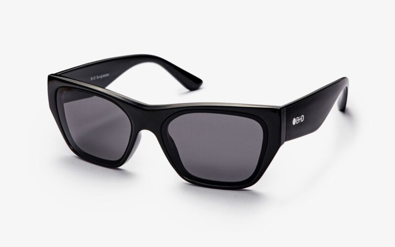 Alternative view of Dis