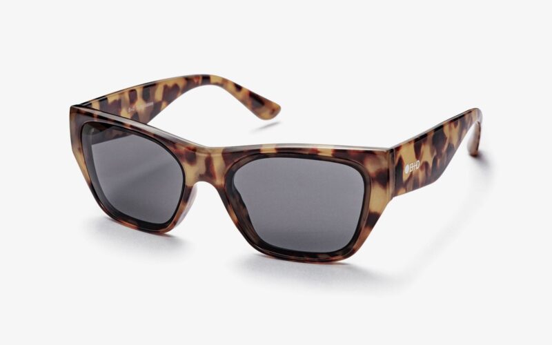 Alternative view of Dis