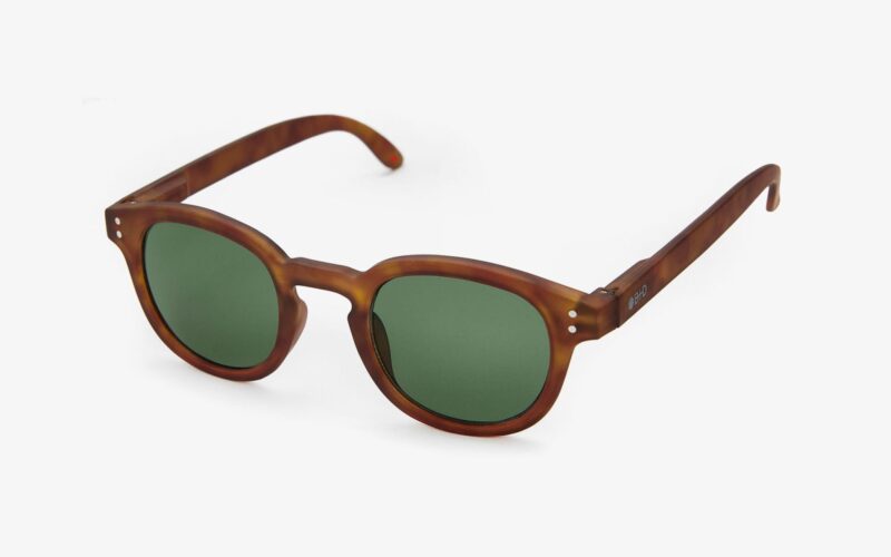 Alternative view of Hop