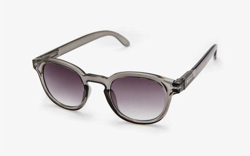 Alternative view of Hop