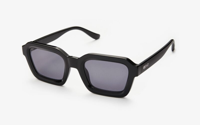 Alternative view of Klint