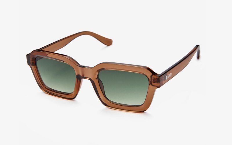 Alternative view of Klint