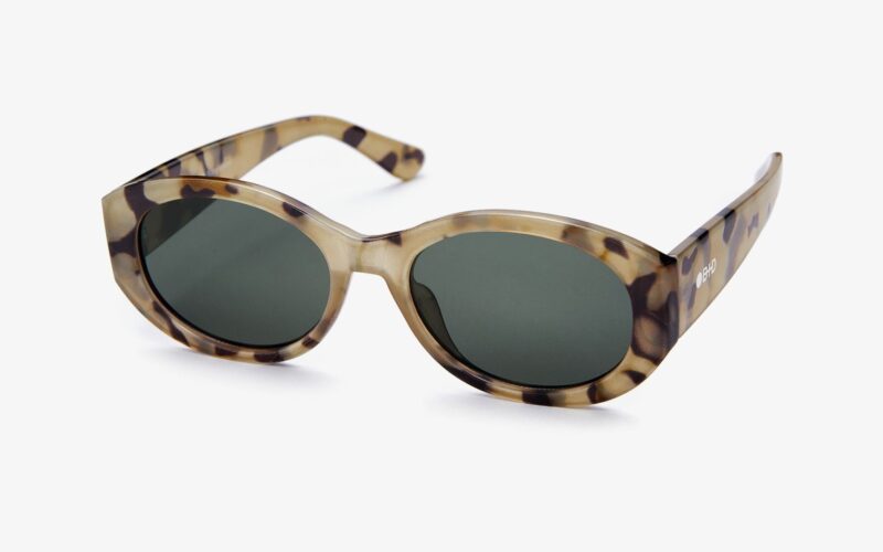 Alternative view of Kyst