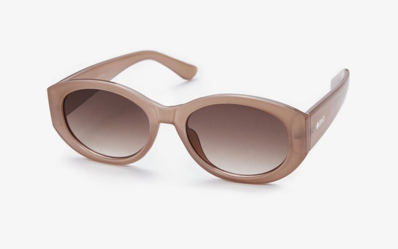 Alternative view of Kyst