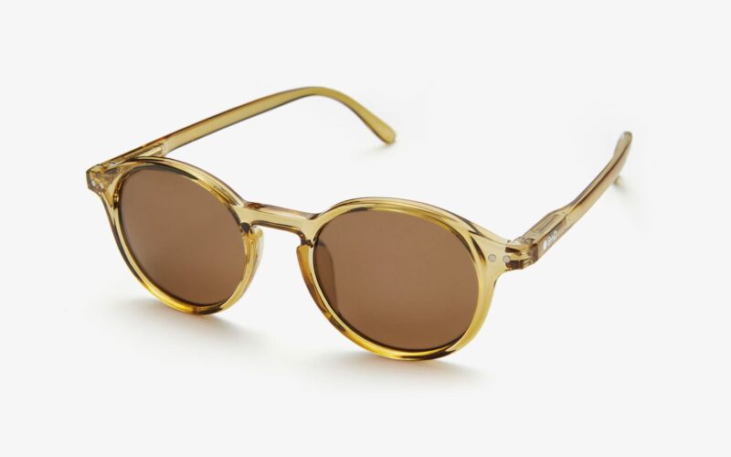 Alternative view of Round