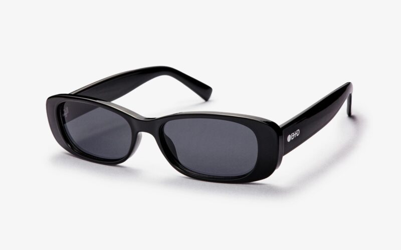 Alternative view of Skat