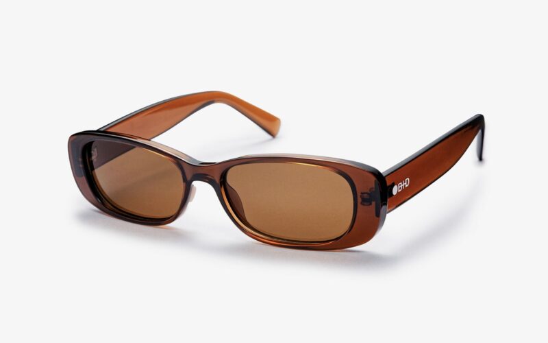 Alternative view of Skat