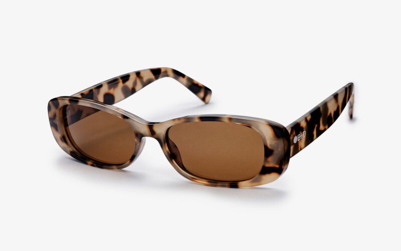 Alternative view of Skat