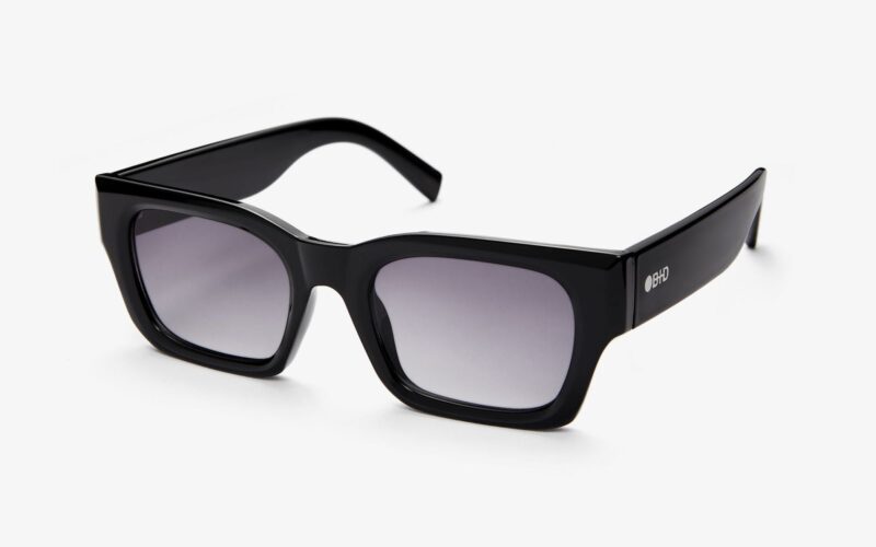 Alternative view of Skyer