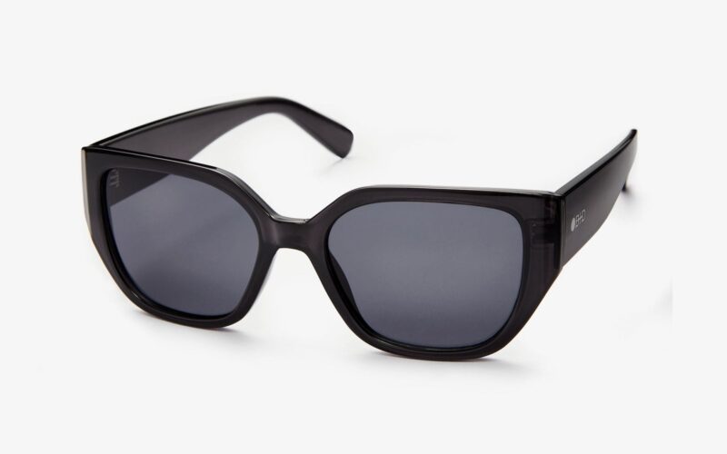 Alternative view of Solrig