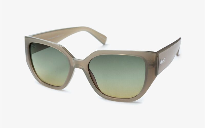 Alternative view of Solrig