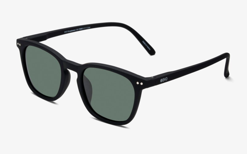 Alternative view of Square