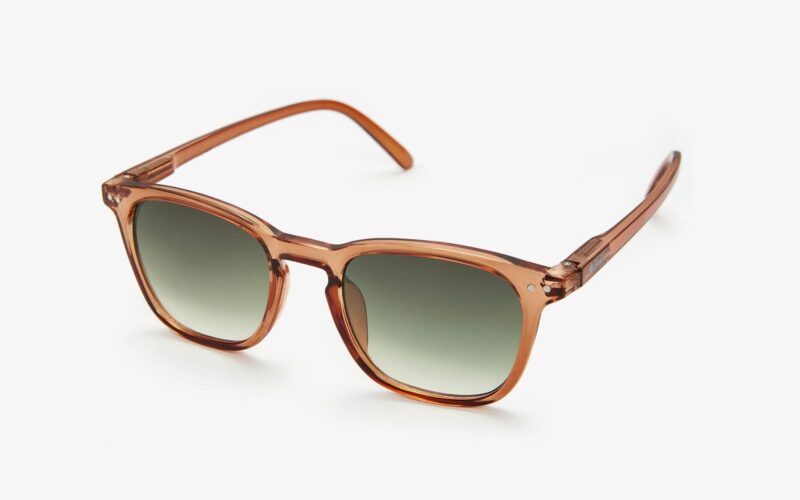 Alternative view of Square