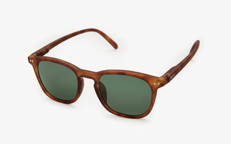 Alternative view of Square