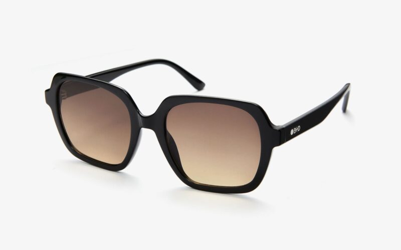 Alternative view of Vand