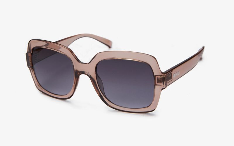 Alternative view of Varm