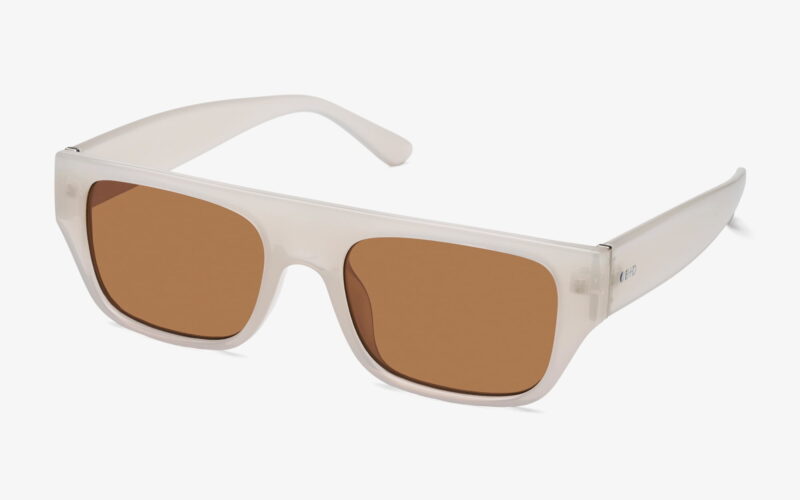 Alternative view of Gislev