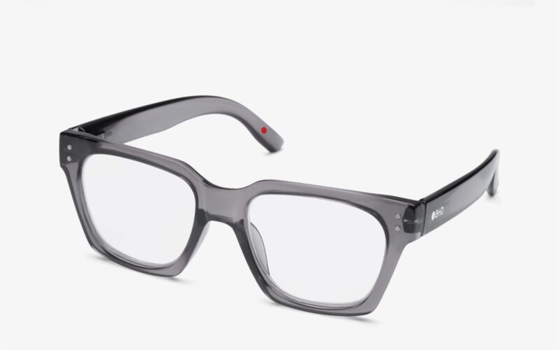 Alternative view of Geo