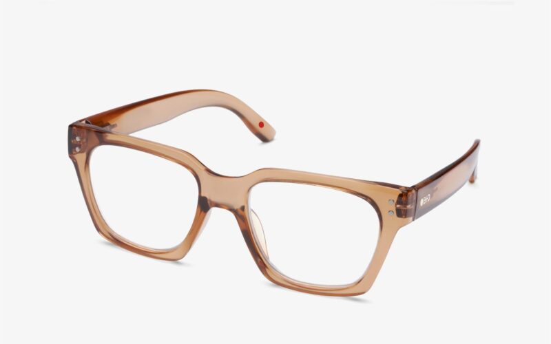 Alternative view of Geo