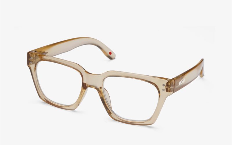 Alternative view of Geo