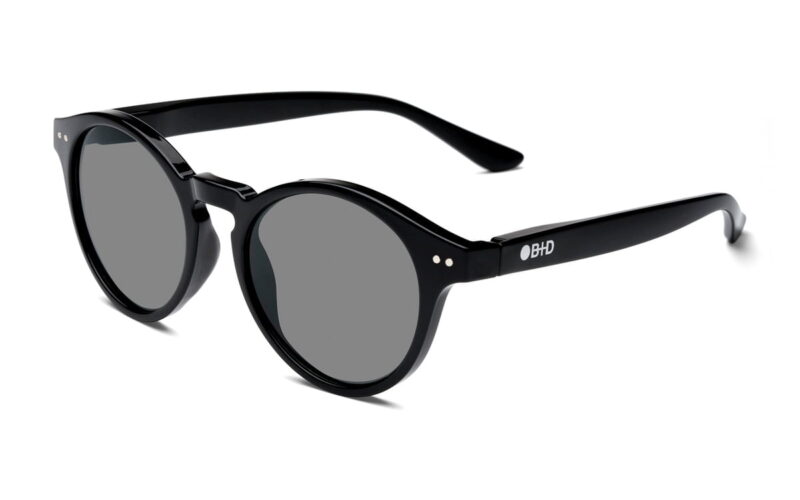 Alternative view of Round XL