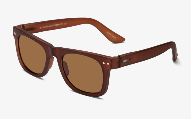 Alternative view of Square XL