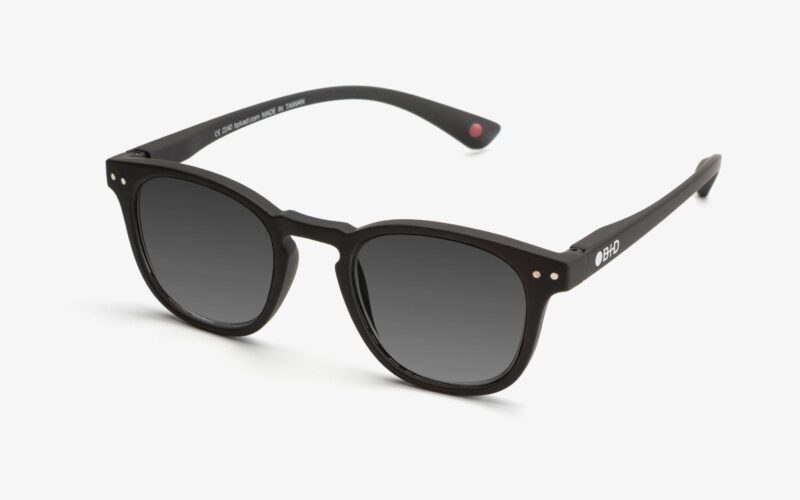 Alternative view of Dot