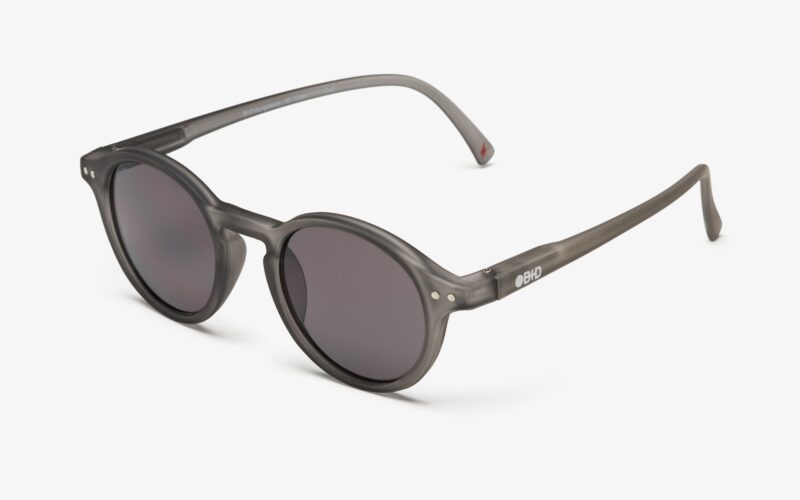 Alternative view of Round