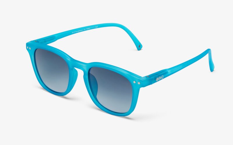 Alternative view of Square