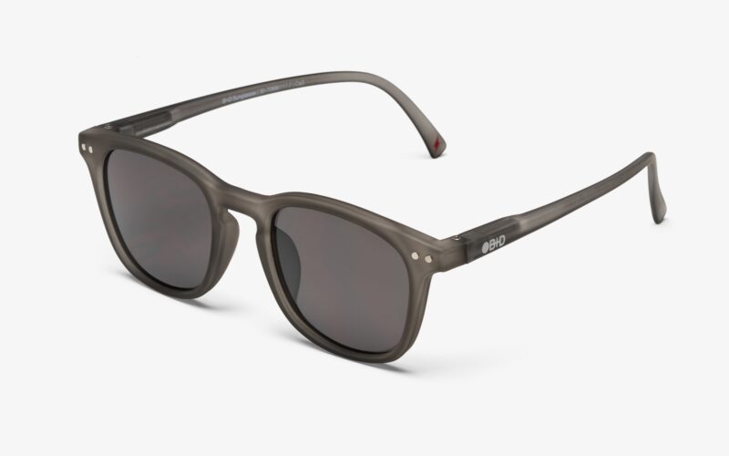 Alternative view of Square