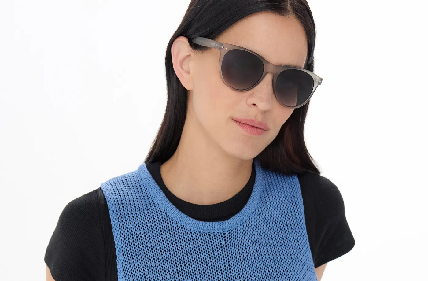 bplusd-sunglasses-cat-eye