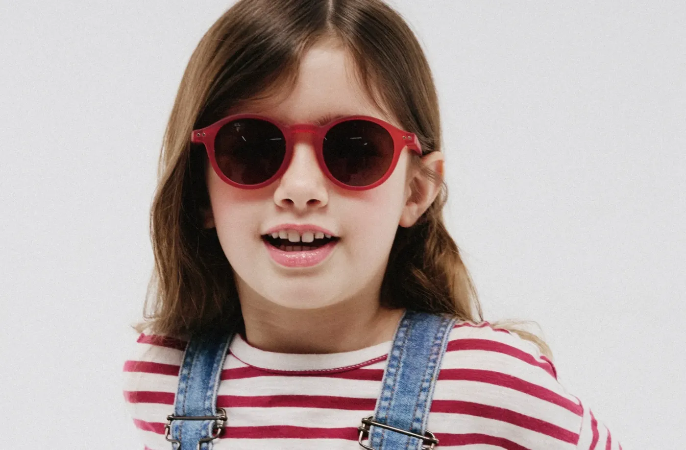 fotomodelo_round_kids