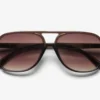 Aviator XL