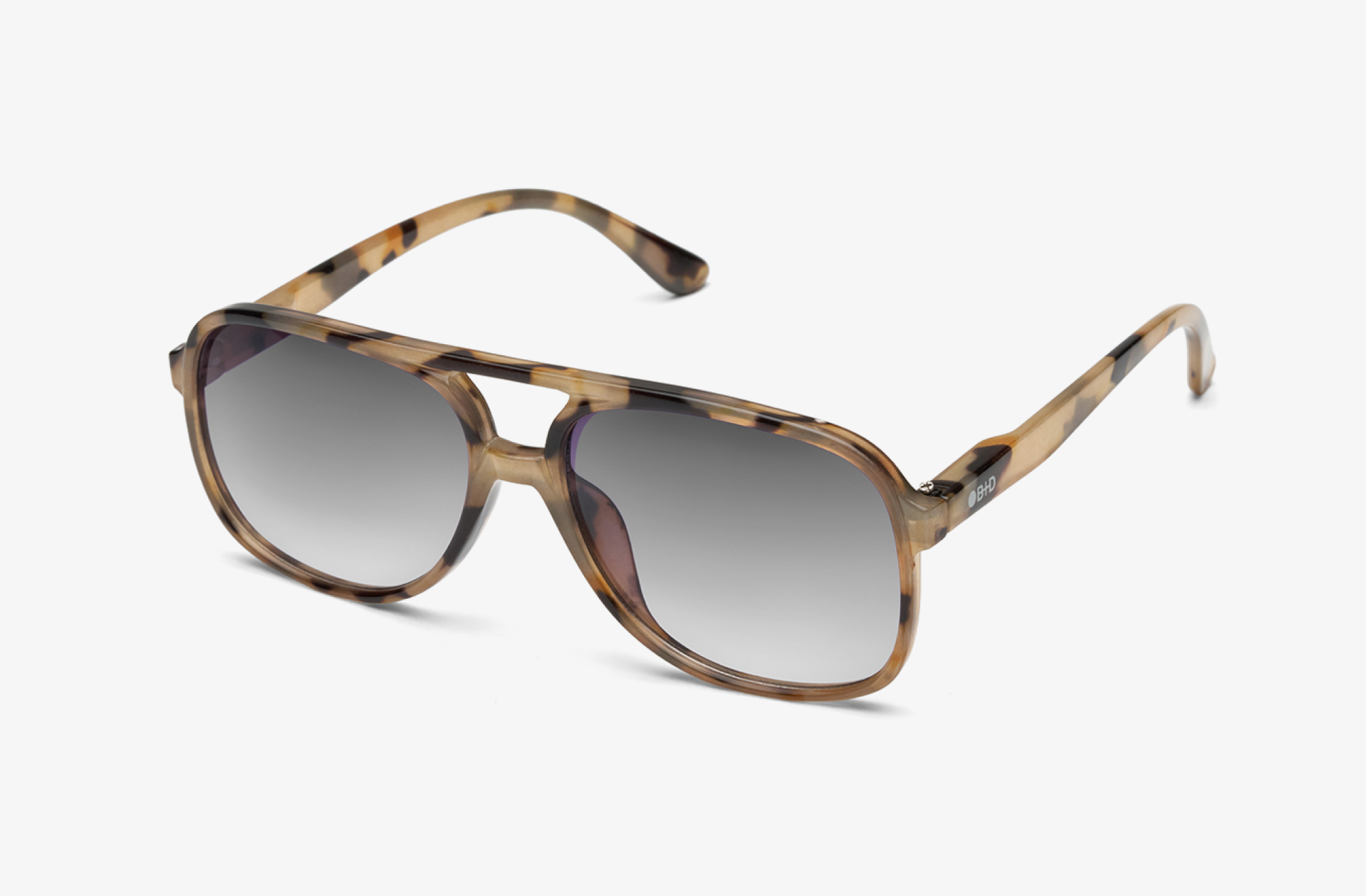 4604-38B_Aviator_BrilliantBrown_Side