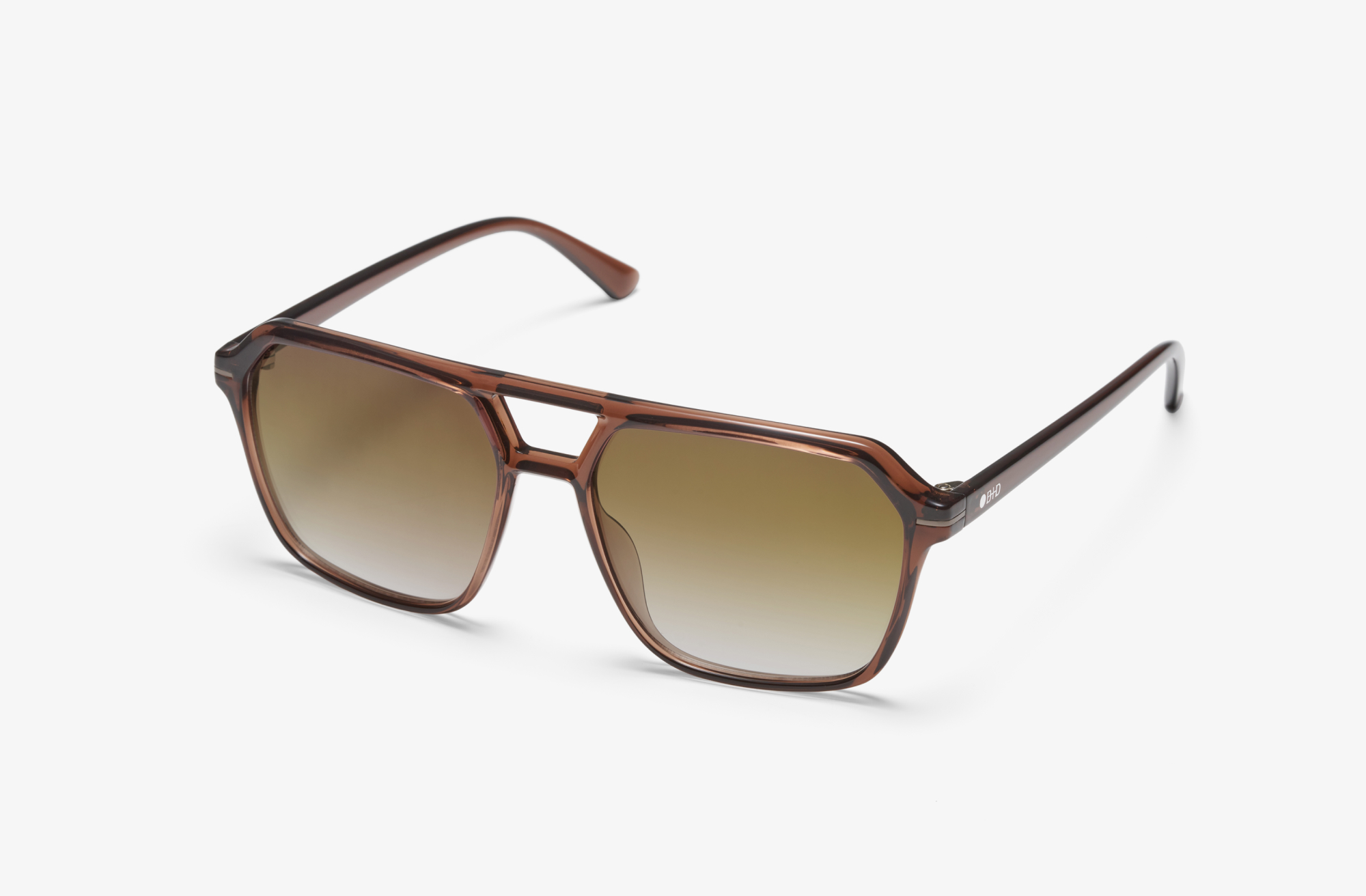 Bond_BrilliantDarkBrown_Side