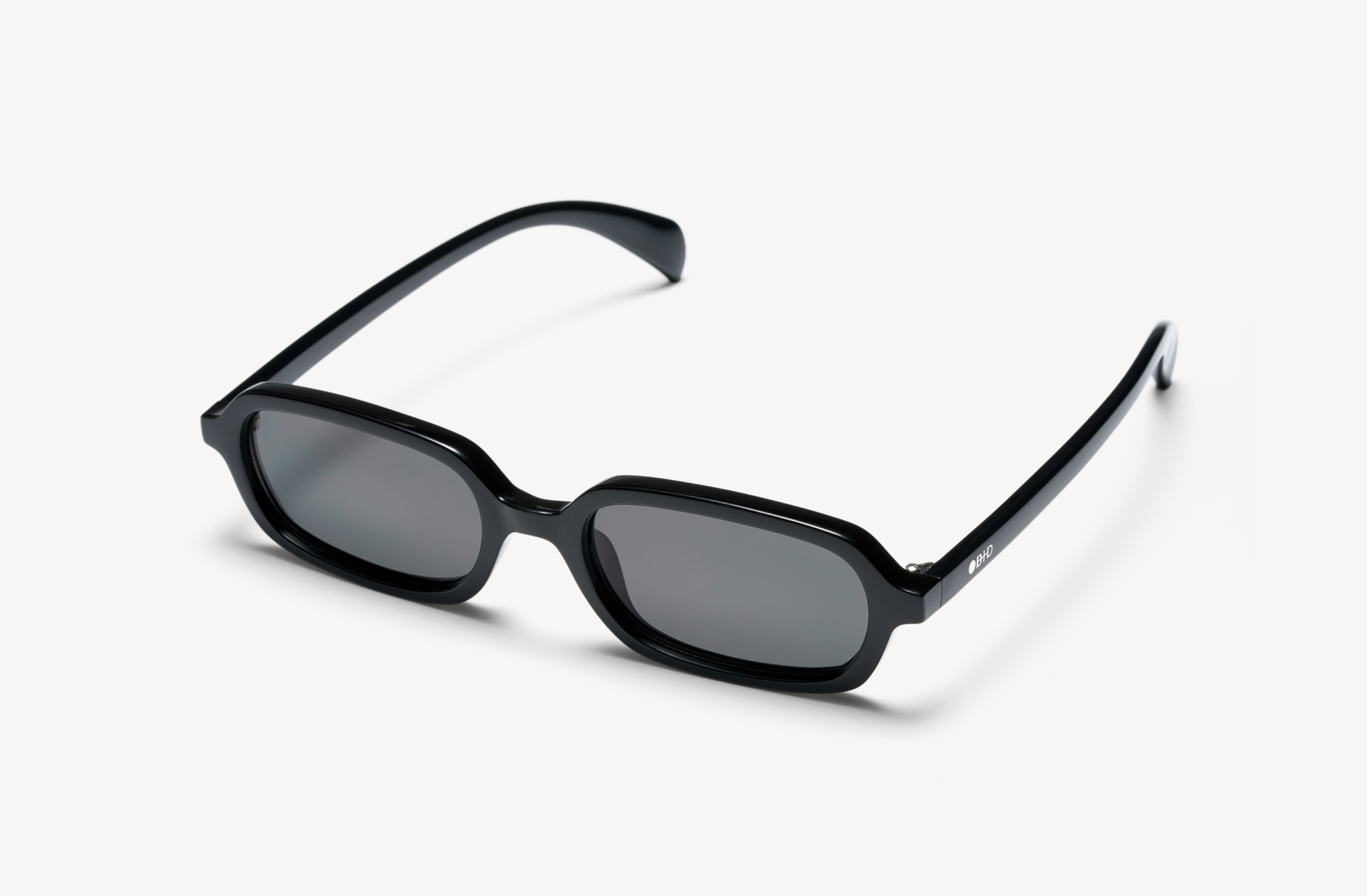 Brick_BrilliantBlack_Side