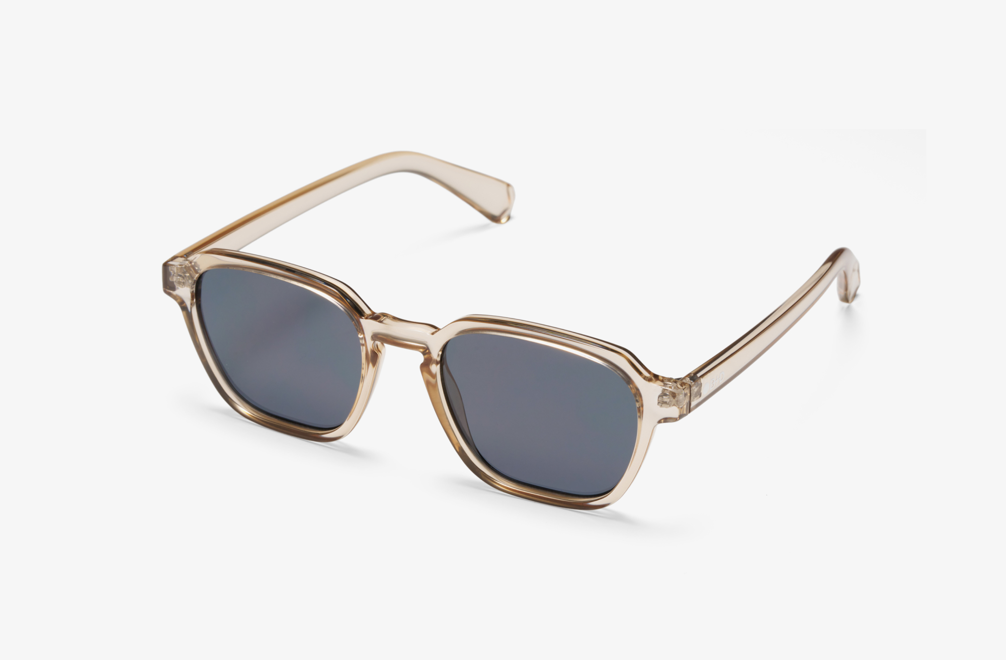 Edge_BrilliantBone_Side