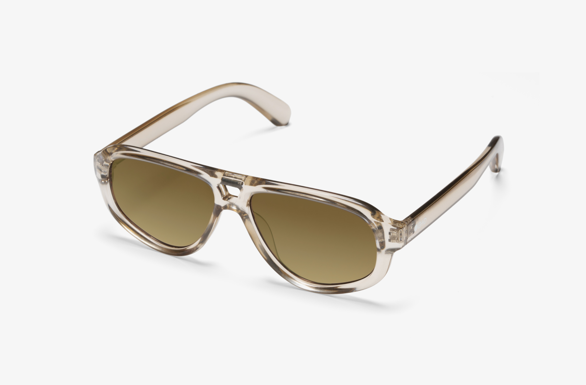 Sleek_BrilliantBone_Side