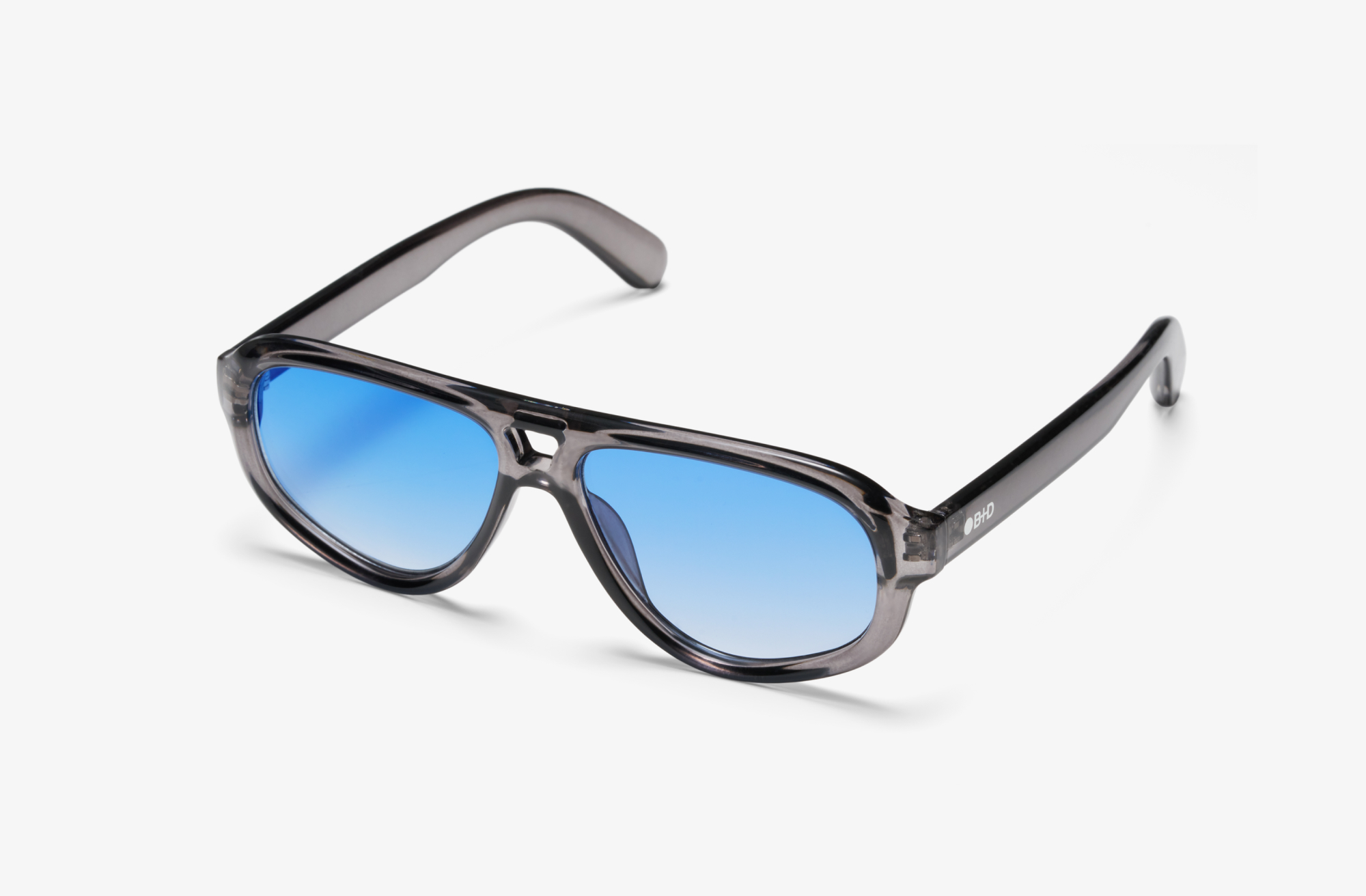 Sleek_BrilliantGrey_Side