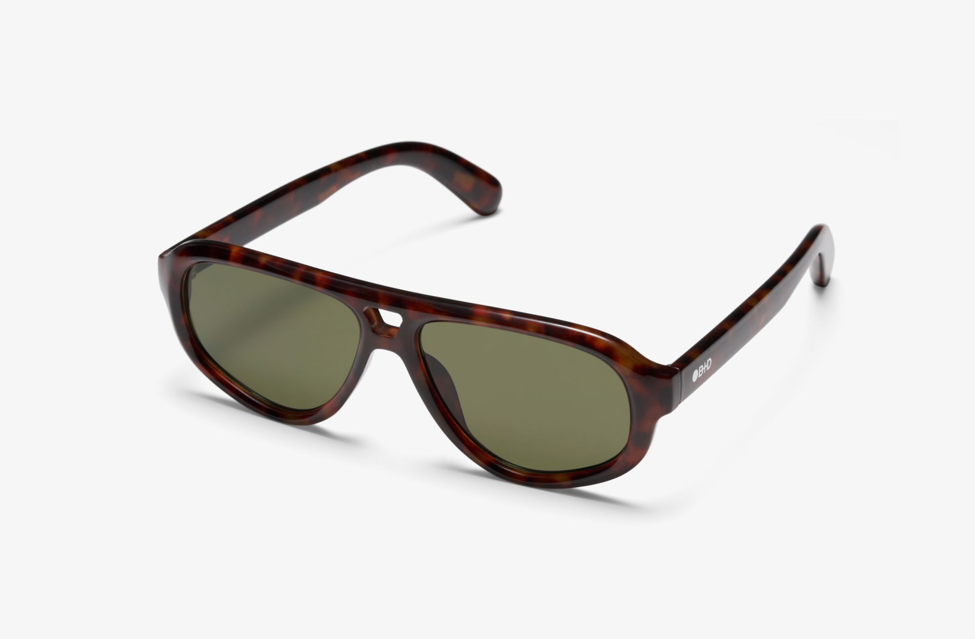 Sleek_BrilliantTortoise_Side