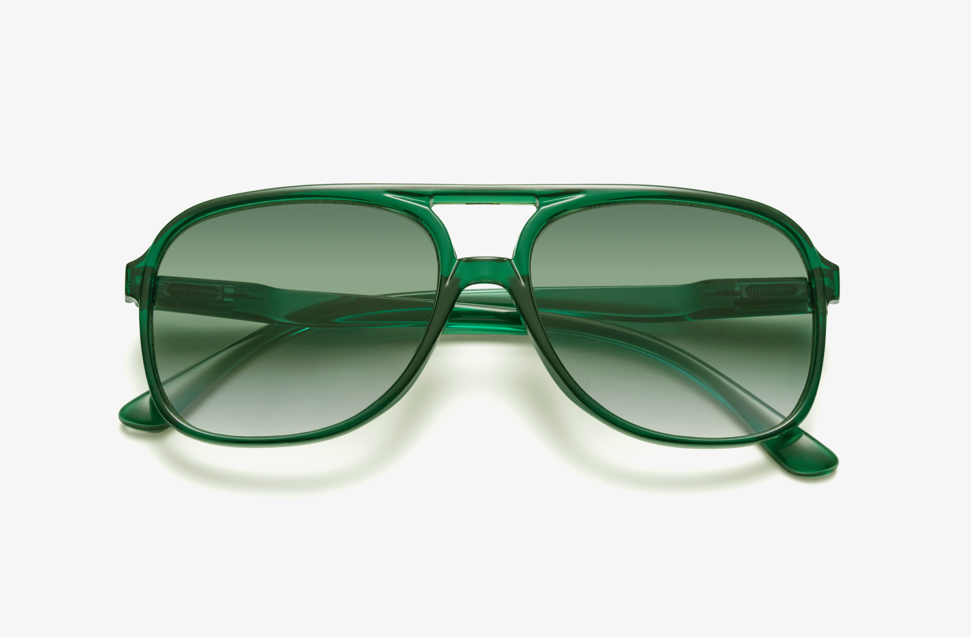 Aviator XL