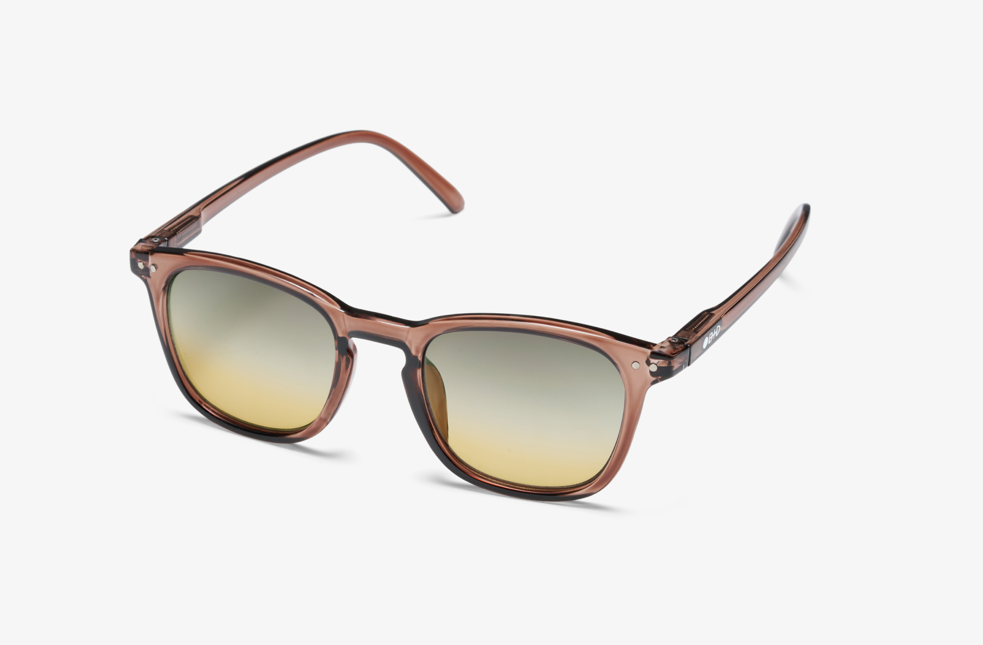 Square_BrilliantBrown_Side