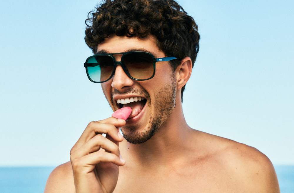 aviator_sunglasses_bplusd_model