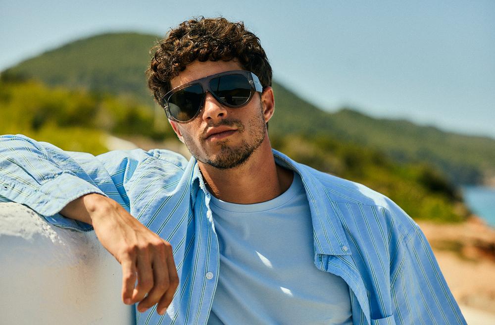 baggy_sunglasses_bplusd_model_2