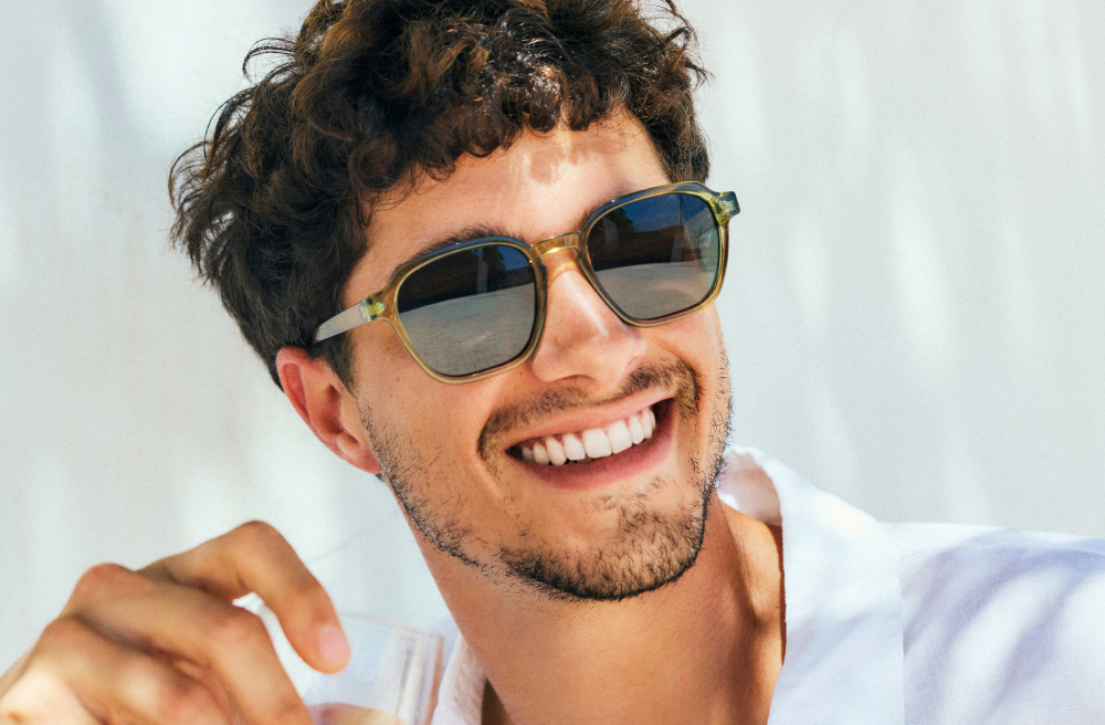 edge_sunglasses_bplusd_model